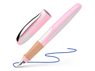 Vulpen Schneider Ray Cherry blossom M+ - 2