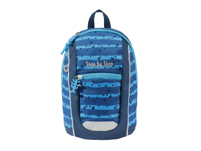 Rugzak Step by Step polyester KIGA MINI Koala Coco