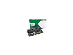 56F0Z0E LEXMARK imaging unit black