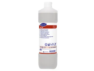 Sani Acid Zware Ontkalker 1 Liter per stuk - 1