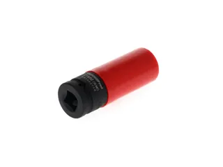 R63042116 Schroevendraaierbit 1/2 inch 21mm met beschermhuls - 3
