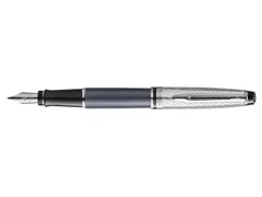 Vulpen Waterman Expert metallic stone CT medium