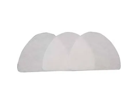 uitblaasfilter UZ 964