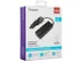 Câble de charge Apa108Eu Targus Usb-C 100w Noir