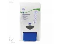 Deb Distributeurs de savon