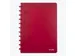 agenda A4 128 pagina's 1 week op 2 pagina's 2027