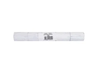 Exacompta Kassarol 57mmx40mmx12mm 8 Meter 60 Gram - 7