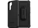 OtterBox Defender Case Samsung Galaxy S22+ zwart ProPack