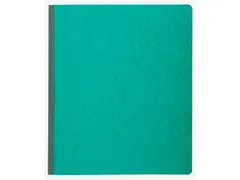 Piqure 32x27 Depart du courrier 80 bl