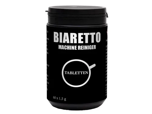 Reinigingstabletten Neo Barista 60 Stuks Espresso