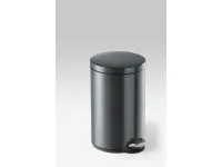 Durable Pedaalemmers