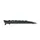 Logitech MK545 ADVANCED Toetsenbord QWERTZ Duits + muis draadloos