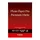Canon PM-101 Premium Matte Photo Paper A3 Plus 20 vel