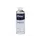 AS31024 ASTAR air cleaner SDU400DB 400ml