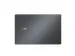 ASUS ExpertBook B1 B1503CVA-S73298XA Laptop 15.6 Inch