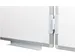 Tableau Trypique ECONOMY Plus 90x120/240cm