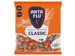 Anta Flu Keelpastilles Classic zak 1 KG Oranje