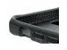 Spectrum_R Case Galaxy A15 4g / A15 5g Solid mat zwart softbag