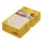 Frankeeretiket Avery Zweckform 3441 128x38mm 500stuks
