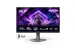 AG276QKD2 QD-OLED 500Hz QHD Gaming Monitor 26.5 Inch