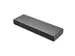 Thunderbolt 3 Docking Station Mac & Windows Dual 4K 60Hz 85W