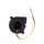 3D40 + 3D45 Koelventilator Kit 3D accessoire 1619PA9644