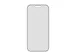 PanzerGlass 2-Way Privacy Screen Protector iPhone 17 | iPhone 16 Pr
