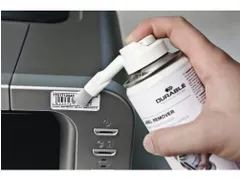 Etiketten Verwijderaar 200ml