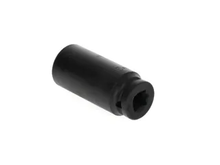 GEDORE R63002416 Schroevendraaierbit 1/2 inch zeskant 24mm lengte 78mm - 2