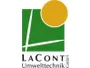 Lacont logo