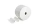 WypAll X50 General Clean 8356 poetsdoek sterke witte Hydroknit