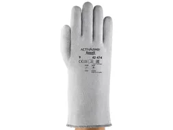 Ansell ActivArmr 42-474 handschoen - 9