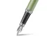 Stylo plume Sheaffer VFM E9431 M Matcha Green Ombre