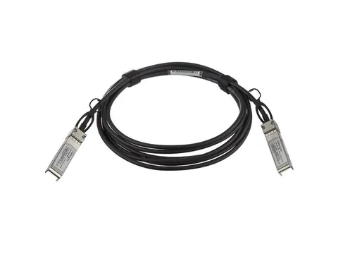 Msa Conform Sfp+ Dac Twinax Kabel - 3m