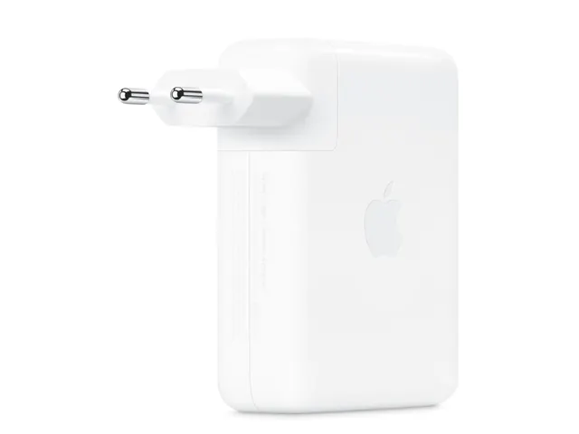 MW2M3ZM/A APPLE Power adapter 140 W