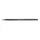 Grafietstift Koh-I-Noor progresso 8911 2B