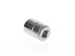 D 30 16 Dopsleutel 3/8 inch UD profiel 16mm