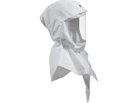 3M Vervangkap voor S-757