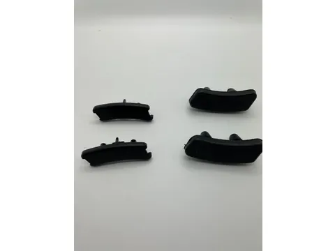 Nilfisk Clutch kit