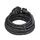 Rubber Verlengkabel Met Krimpkous 3g2.5 15 M Penaarde IP44