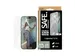 PanzerGlass SAFE. by Screen Protector iPhone 16 Pro | Ultra-Wide Fi