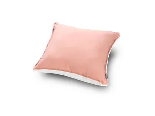 Medisana HC 100 Warmtekussen Roze - 1