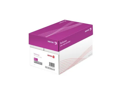 Papier Premier PEFC A3 80 Gram 500 Vel 003R91721