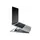 Laptopstandaard Kensington Easy Riser GO 14 inch grijs