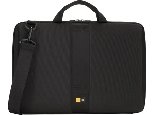 Hardshell hoes voor 16 inch laptop