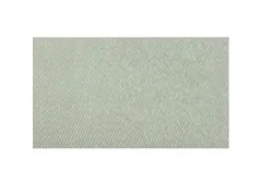 Sparkshield lasdeken 200X200cm, hittebestendig tot 600 graden