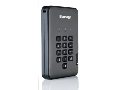 Origin Storage ISDAP2256SSD8000CX
