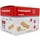 Tear & Wear Elastic Easy-Pull Pleisters 25x72mm 5 x 36 stuks