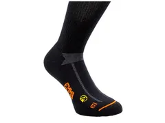Emma Hydro-Dry Sustainable sok - 51-53