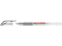 Edding Gelpen met dop